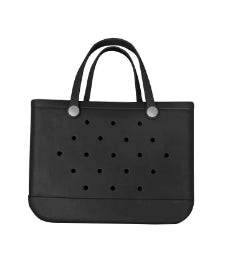 Black Bag