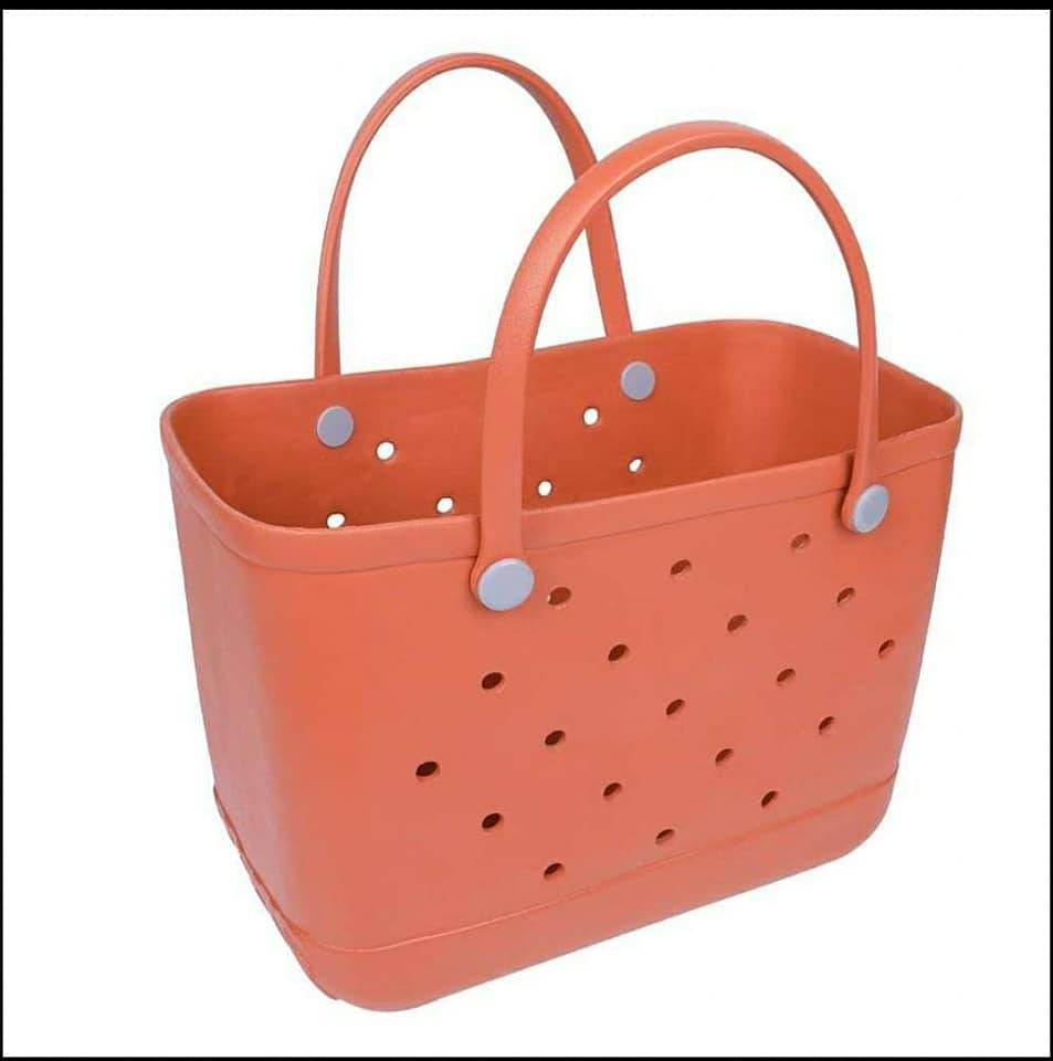 Toni Bag