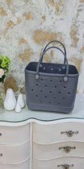 Ashley Bag