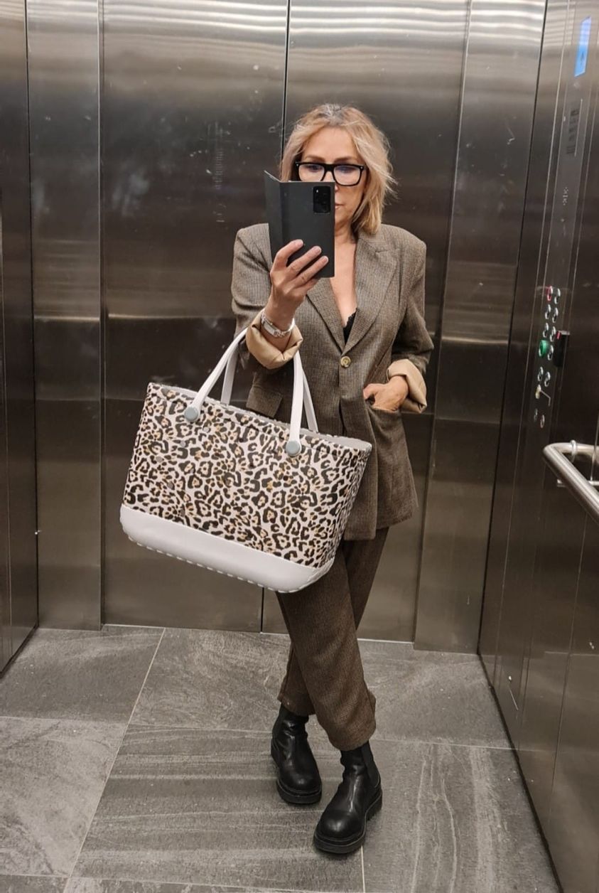 How to win a Kari Bag