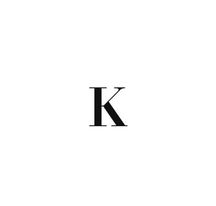 Kari bags gift card