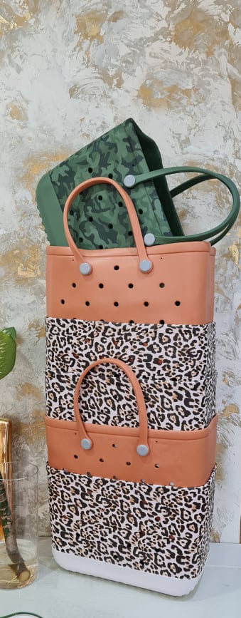Kari bags gift card
